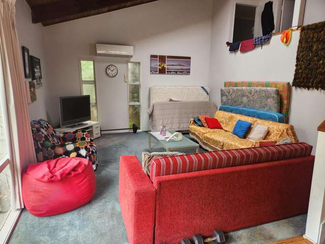 220 Golf Road Titirangi_4