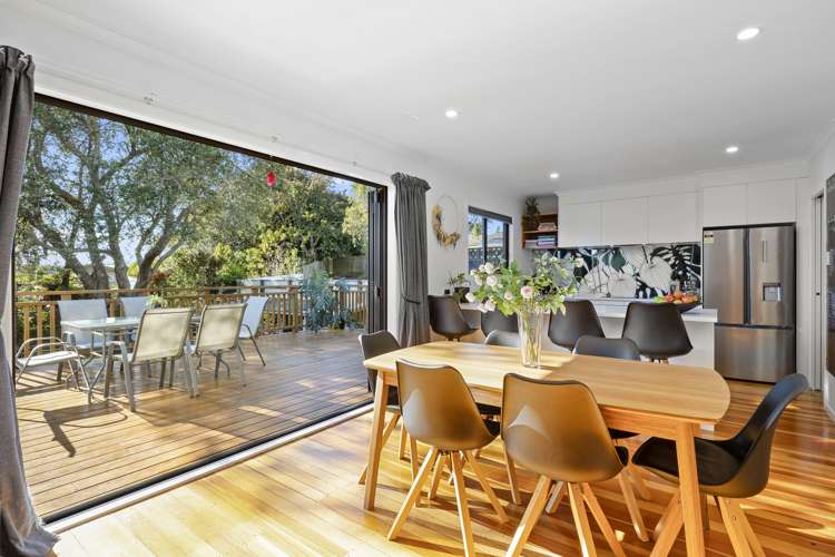 13 Clyde Street Ferndale_7