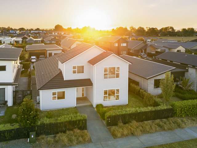 8 Lavinias Way Chartwell_2