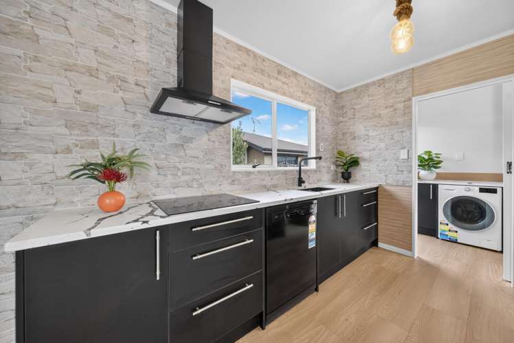 29 Sayer Street_3