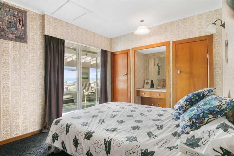 3 Fyfe Road Waihi Beach_12