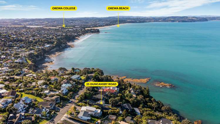 25 Duncansby Road Stanmore Bay_27