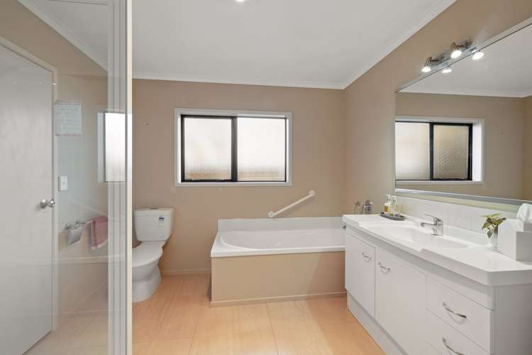 33a Lismore Street Strandon_16