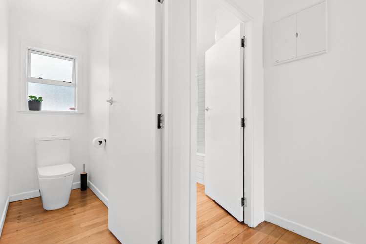 157 Atkinson Road Titirangi_19