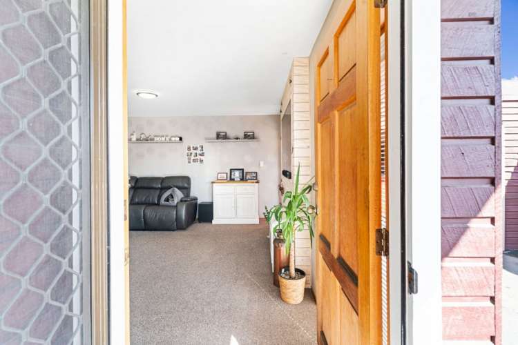 3/16 Milton Street Somerfield_8