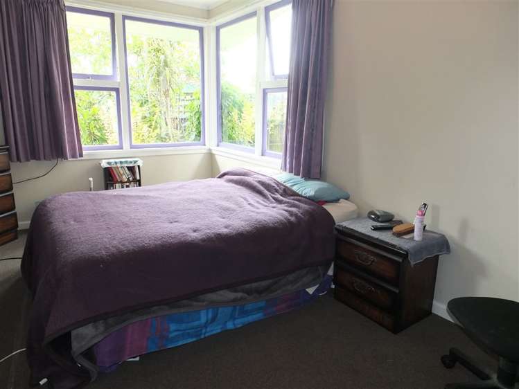 78 Acacia Drive Levels_8