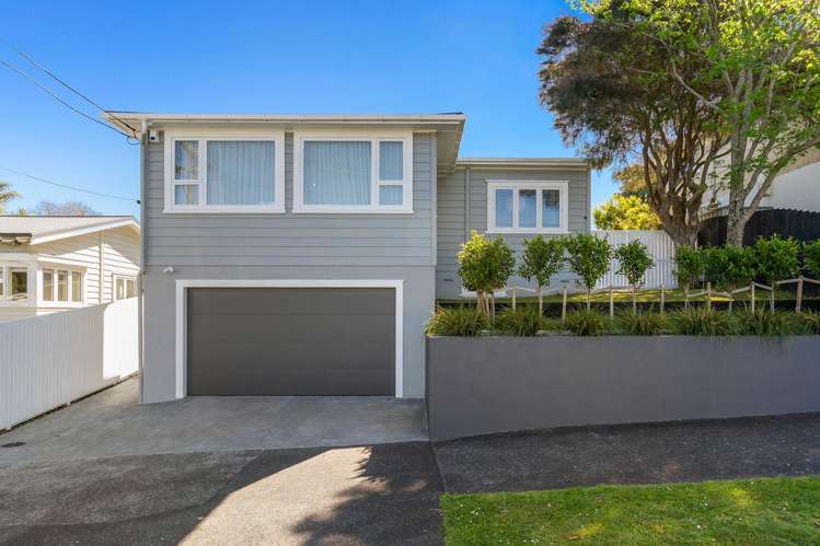 10 Bungalow Avenue Point Chevalier_28