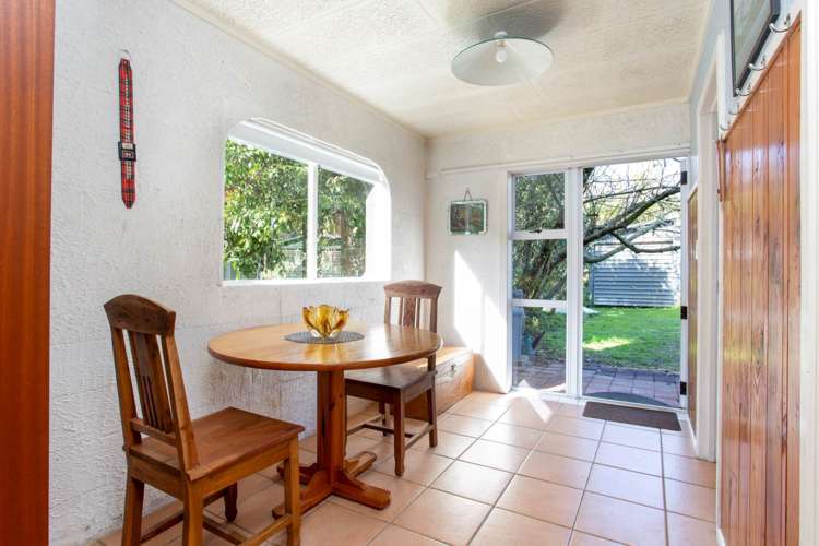 4 Awaruku Road Torbay_14