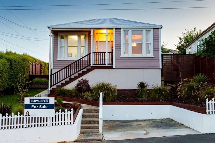 4 Glen Road Mornington_32