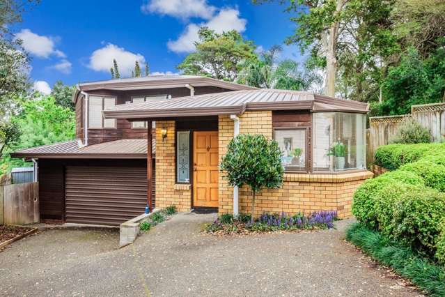 62 Stanaway Street Hillcrest_2