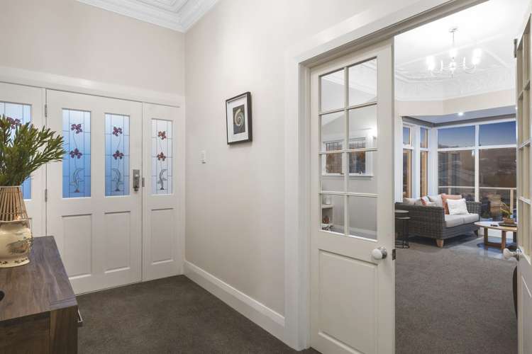 163 Victoria Road Saint Clair_7