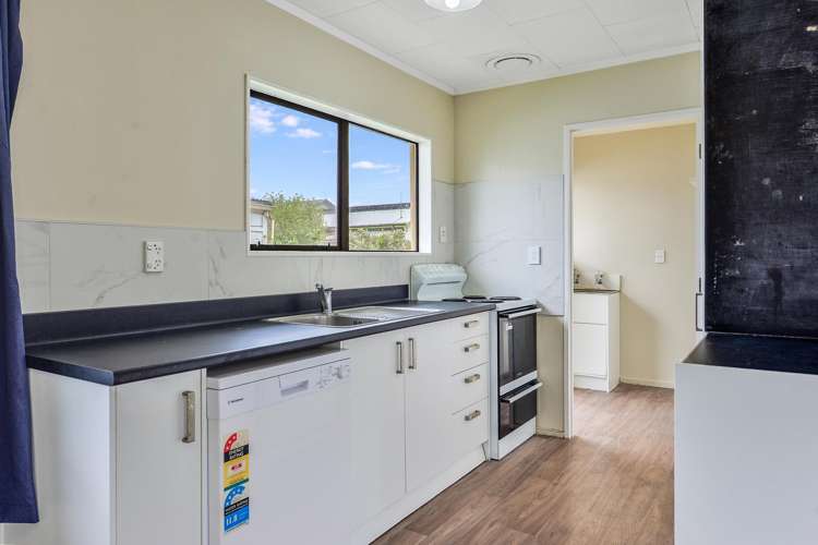 27A Wellington Street Hamilton East_8