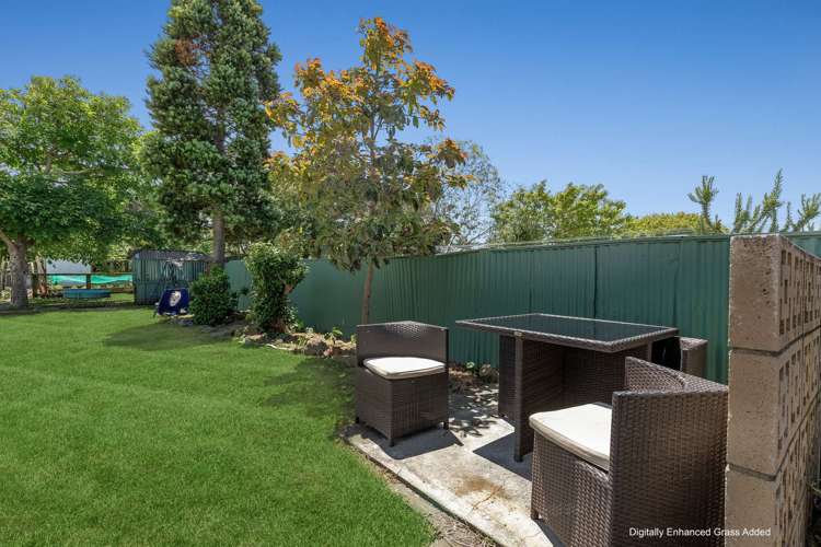 218 Heads Road Gonville_2