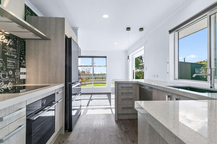 418 Tararua Road Levin_6