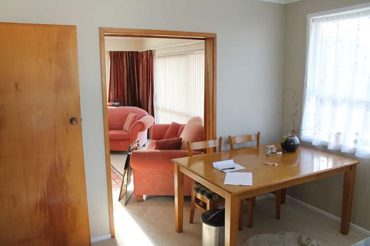 3/28 Matai Road Greenlane_5