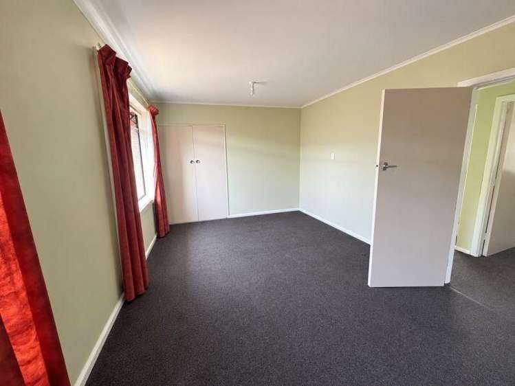 11 Lochee Rd Upper Riccarton_6
