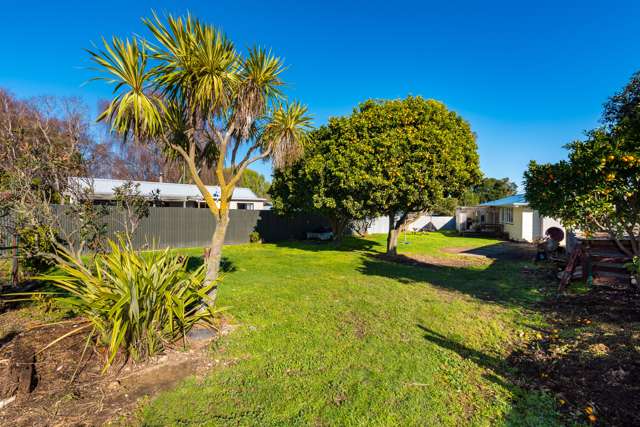 31 Holdaway Street Riversdale_1