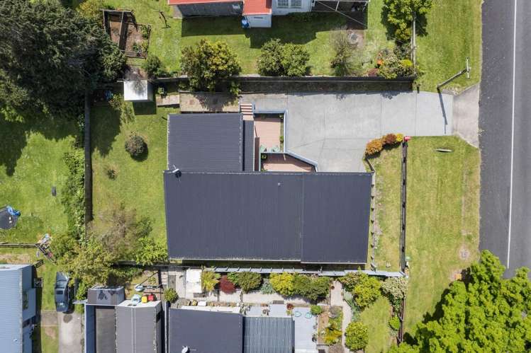 22 Waitete Road Waihi_17