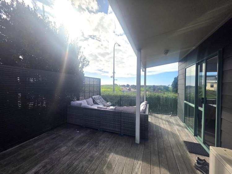 1012A Papamoa Beach Road 1131_13