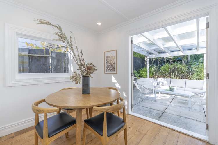 128 Crummer Road Grey Lynn_5