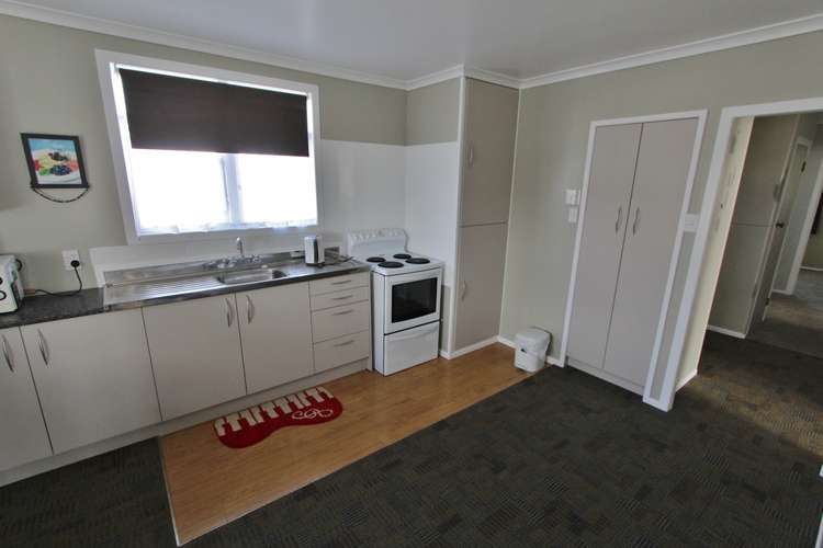 14 Crathie Crescent Tokoroa_4