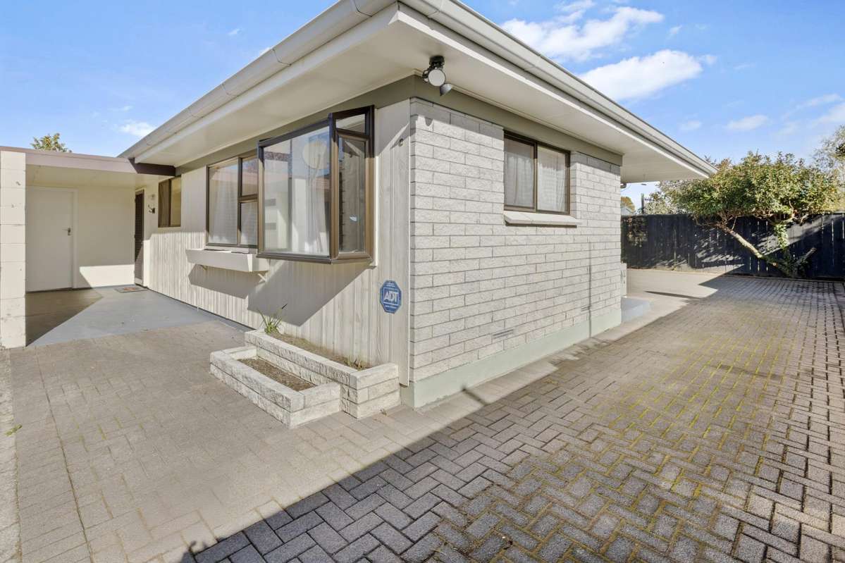 127C Ranolf Street_4
