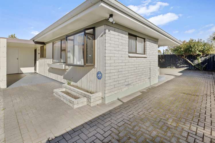 127C Ranolf Street_1