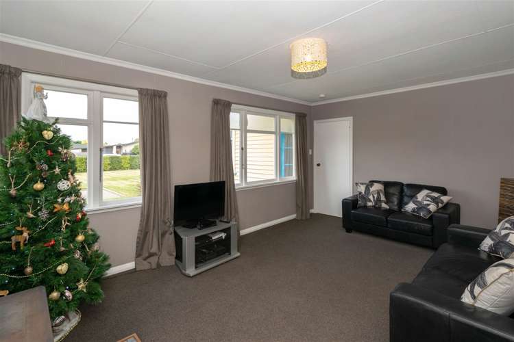 36 Havelock Street Renwick_6