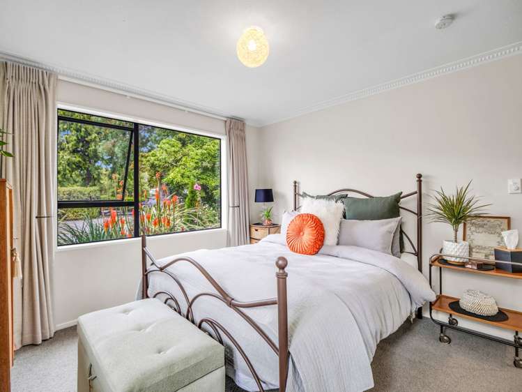 720 Christchurch Akaroa Road Tai Tapu_15