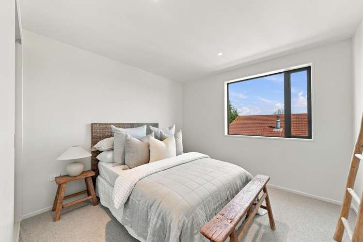 26 Perry Street Papanui_11