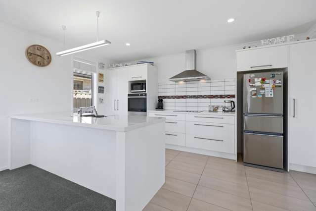 10 Spinnaker Drive Papamoa_3