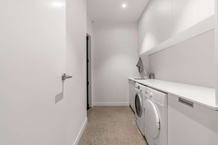 11 Laguna Place Matakatia_10