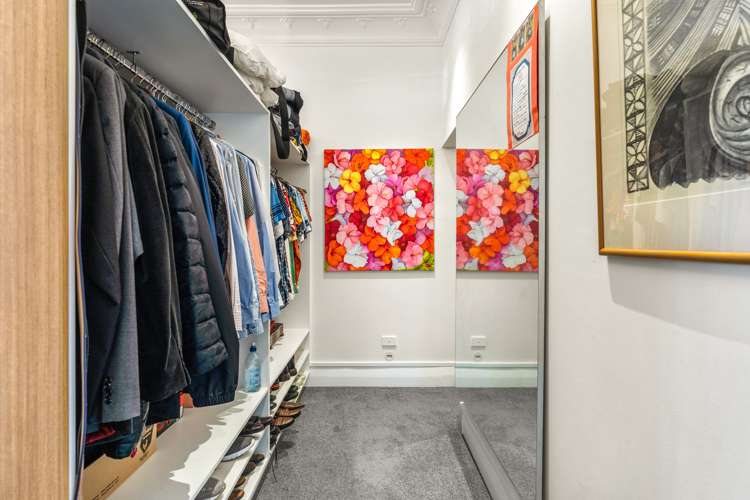 28 Bedford Street Saint Clair_6