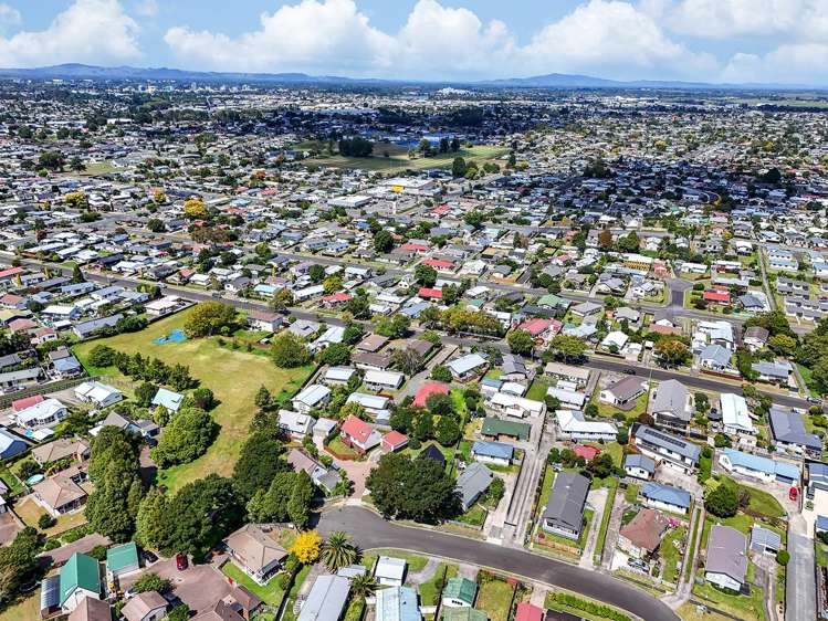 21 Caulfield Place Nawton_23