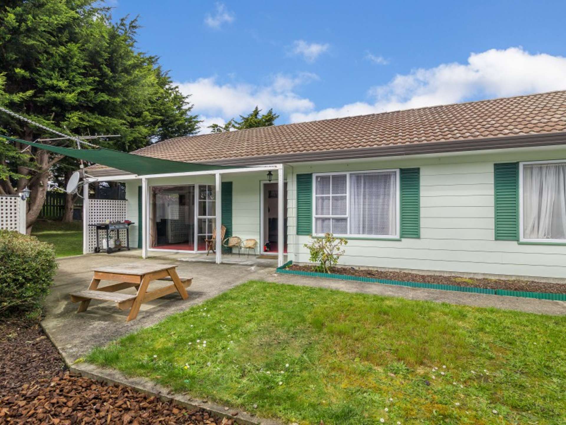 6 Memphis Grove Totara Park_0