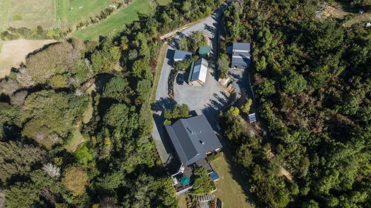 166b Seaton Valley Road Upper Moutere_29