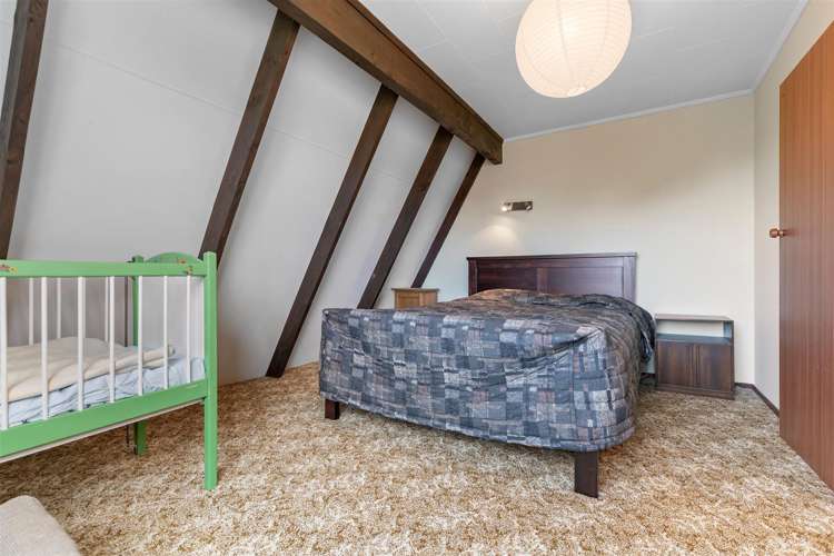 11 Kowhai Drive Wanaka_10