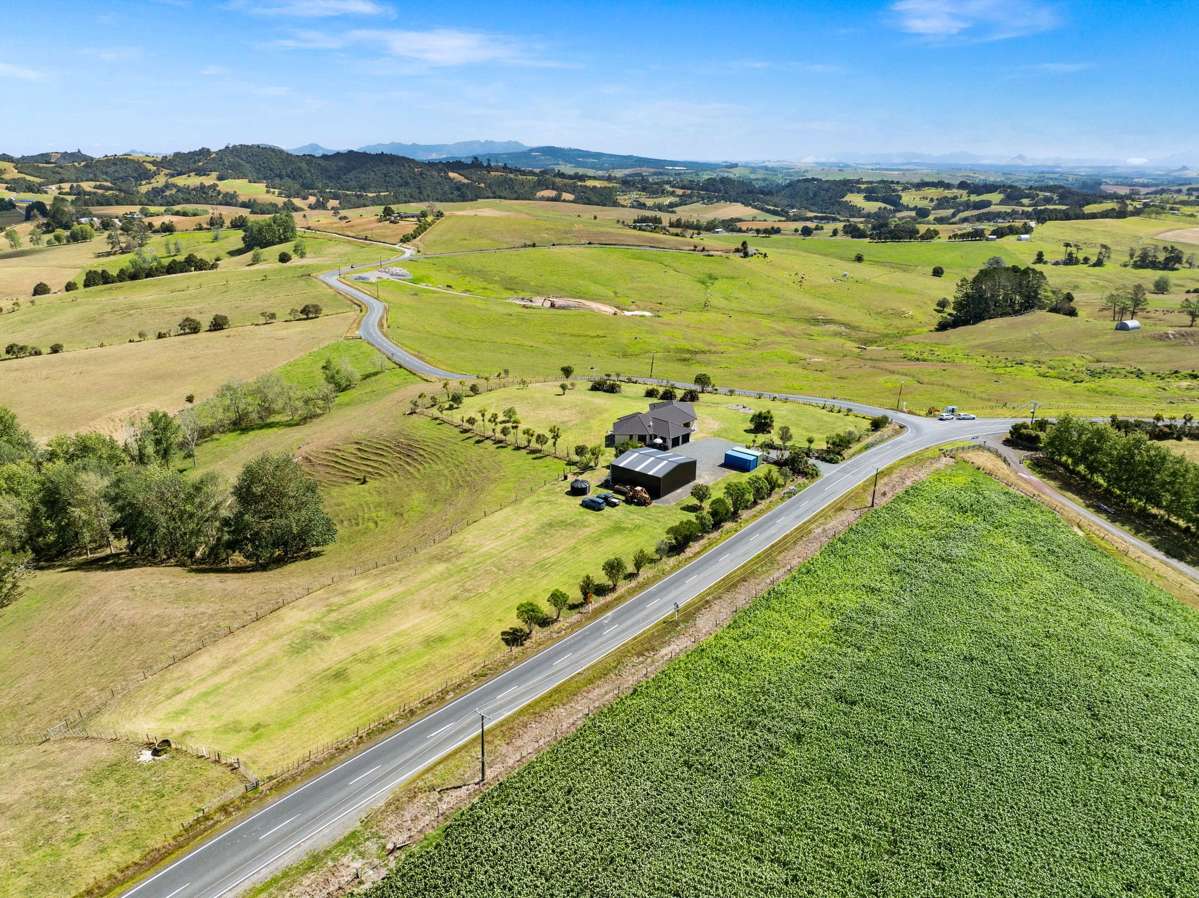 710 Three Mile Bush Road_1