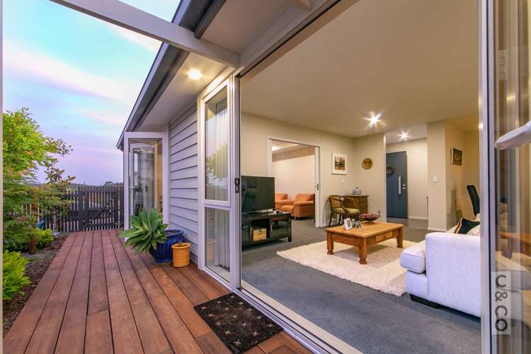 23 Dida Park Drive Kumeu_8