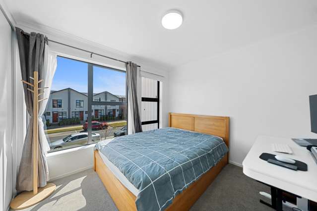 41 Manarini Road Westgate_2