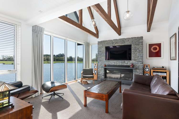 33 & 34 Rotoiti Lane, Clearwater Northwood_5