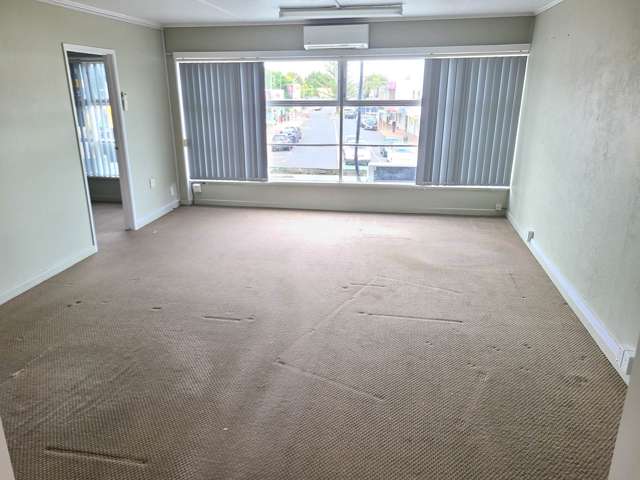 Suite 2/164 Great South Road Manurewa_2