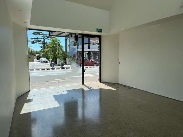 205 Papanui Road Merivale_2