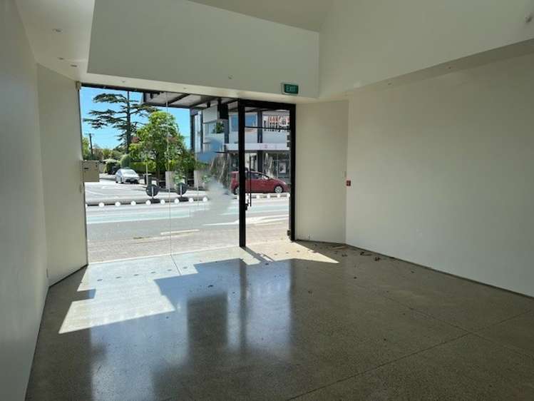 205 Papanui Road Merivale_2