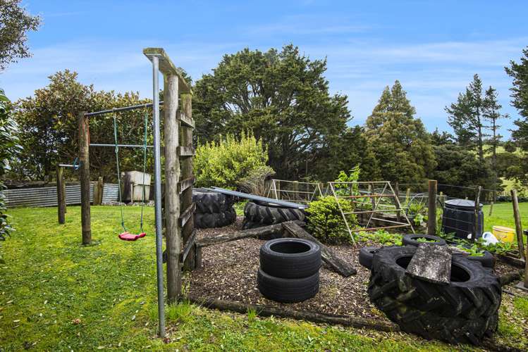 39 Smithville Road Kamo_35