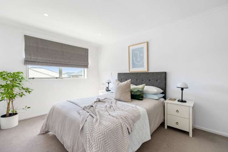 23 Samuel Cassidy Avenue Swanson_17