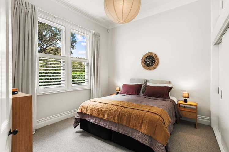 25 Volcanic Street Mount Eden_7