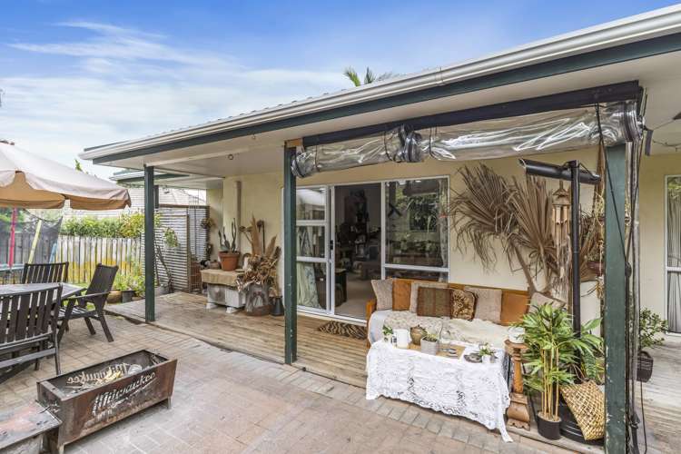 68 Whitford Road Botany Downs_14