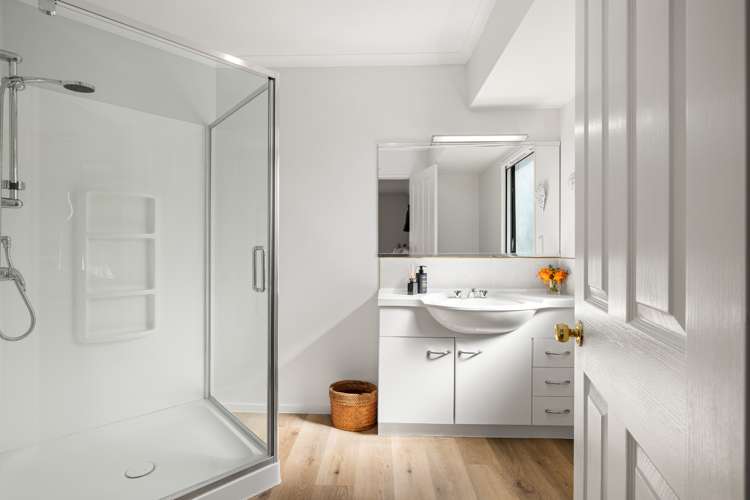 71 Castlewold Drive Bethlehem_8