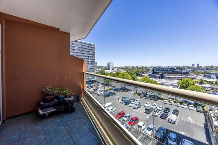 3c/125a Hobson Street Auckland Central_1